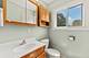 1021 North, Belvidere, IL 61008