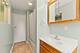 1021 North, Belvidere, IL 61008