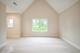 5903 Timber Trails (Lot 54), Western Springs, IL 60558