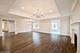 5903 Timber Trails (Lot 54), Western Springs, IL 60558