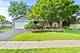 620 W 58th, Westmont, IL 60559