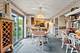 620 W 58th, Westmont, IL 60559