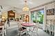 620 W 58th, Westmont, IL 60559