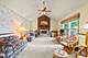 620 W 58th, Westmont, IL 60559