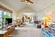 620 W 58th, Westmont, IL 60559