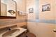 620 W 58th, Westmont, IL 60559