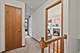 620 W 58th, Westmont, IL 60559