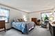 620 W 58th, Westmont, IL 60559