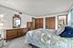 620 W 58th, Westmont, IL 60559