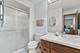 620 W 58th, Westmont, IL 60559