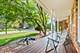 620 W 58th, Westmont, IL 60559