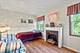 620 W 58th, Westmont, IL 60559