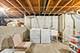 620 W 58th, Westmont, IL 60559
