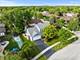 620 W 58th, Westmont, IL 60559
