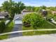 620 W 58th, Westmont, IL 60559