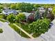 620 W 58th, Westmont, IL 60559