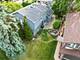 620 W 58th, Westmont, IL 60559