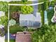 620 W 58th, Westmont, IL 60559