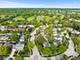 620 W 58th, Westmont, IL 60559