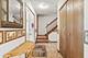 620 W 58th, Westmont, IL 60559
