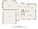 620 W 58th, Westmont, IL 60559