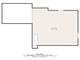 620 W 58th, Westmont, IL 60559