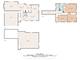 620 W 58th, Westmont, IL 60559