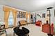 620 W 58th, Westmont, IL 60559