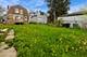 32 W 109th, Chicago, IL 60628