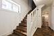32 W 109th, Chicago, IL 60628