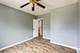 32 W 109th, Chicago, IL 60628