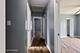 32 W 109th, Chicago, IL 60628