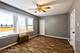 32 W 109th, Chicago, IL 60628