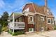 32 W 109th, Chicago, IL 60628