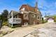 32 W 109th, Chicago, IL 60628