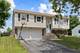 1328 Elmhurst, Schaumburg, IL 60194