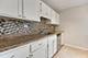1328 Elmhurst, Schaumburg, IL 60194