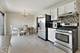 1328 Elmhurst, Schaumburg, IL 60194