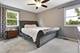1328 Elmhurst, Schaumburg, IL 60194