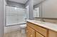 1328 Elmhurst, Schaumburg, IL 60194