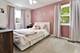 1328 Elmhurst, Schaumburg, IL 60194