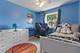 1328 Elmhurst, Schaumburg, IL 60194