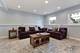 1328 Elmhurst, Schaumburg, IL 60194