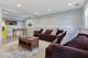 1328 Elmhurst, Schaumburg, IL 60194