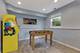 1328 Elmhurst, Schaumburg, IL 60194