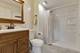 1328 Elmhurst, Schaumburg, IL 60194