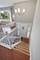 1328 Elmhurst, Schaumburg, IL 60194