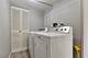1328 Elmhurst, Schaumburg, IL 60194