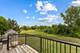 1328 Elmhurst, Schaumburg, IL 60194