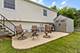 1328 Elmhurst, Schaumburg, IL 60194
